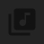 Stream Playlist Placeholder